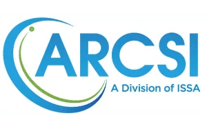 ARCSI | Spotless Inc