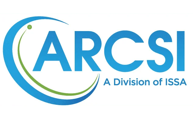 ARCSI | Spotless Inc
