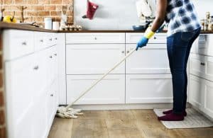 Professional Cleaning Service | Spotless Inc | North Carolina