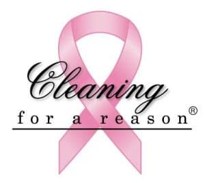 Cleaning for a Reason | Spotless Inc