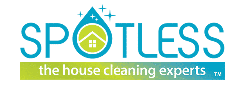 House Cleaning Service, Spotless, Inc