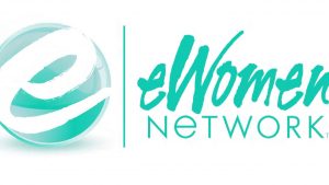 Spotless is a proud member of the eWomen Network