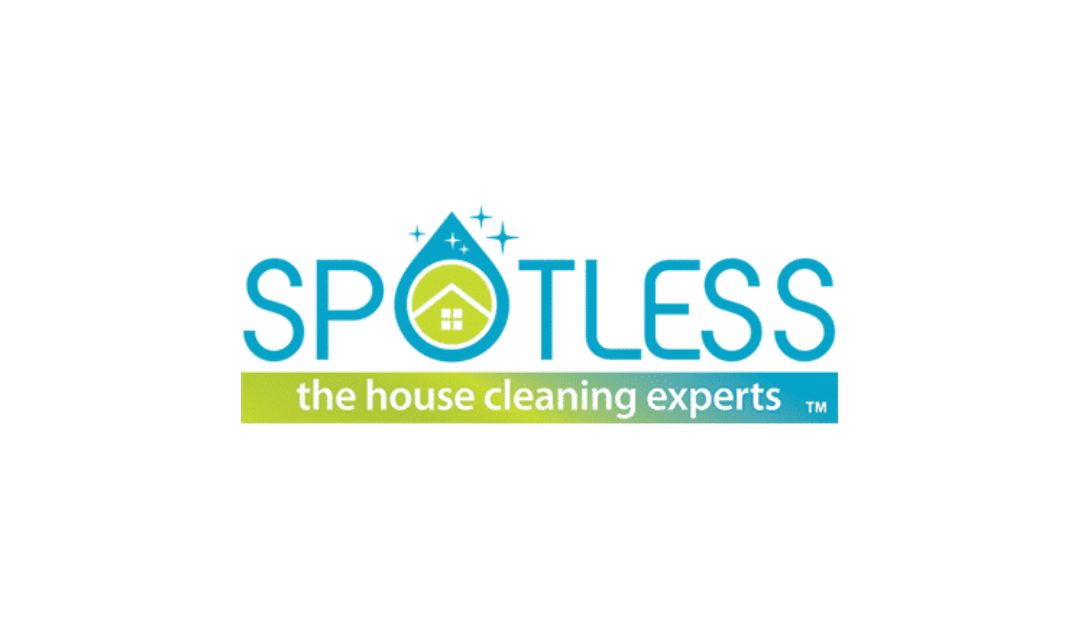 House Cleaning Charlotte Cleaning Service Housekeeping & Maids