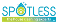 Charlotte Cleaning Service | Housekeeping & Maids | Spotless Inc